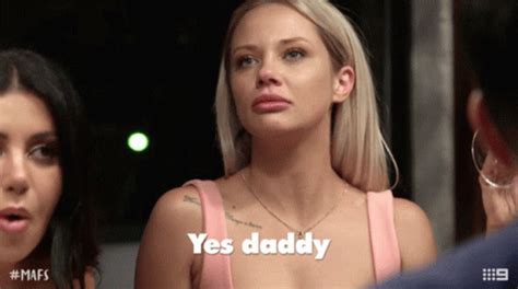 yes daddy porn|Yes Daddy Fuck Me Daddy Porn Videos .